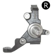 Resim MGA 71100 AKS TAŞIYICI SAĞ M131 