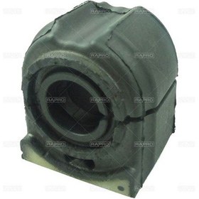 Resim Rapro-51813 - Vıraj Demır Lastıgı On Yenı Tıp Vw: Crafter 