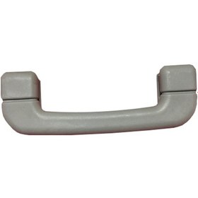 Resim Dekar Tavan El Tutamağı Dk3207 Laguna-ı KNO-DEKAR-DK3207 