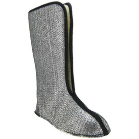 Resim Lemigo 875-898 İçlik No: 46 