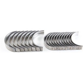 Resim Ana Yatak Std 6 Sılındır Audı A4 A6 Passat2 6 2 8 77699600 