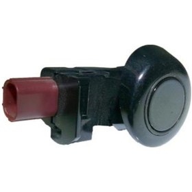 Resim HONDA CRV 2007 SONRASI PARK SENSÖRÜ GENİŞ KAFA 2 PİN 