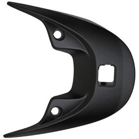 Resim Mondial E-mon Derrace Arka Port Bagaj 