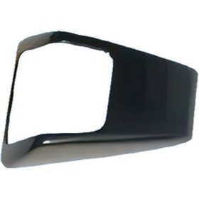 Resim Sinyal Lamba Çerçevesi Fh-Fm V3 Sol - 82114504 