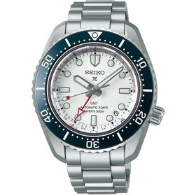 Resim Seiko Prospex Spb519j Erkek Kol Saati 