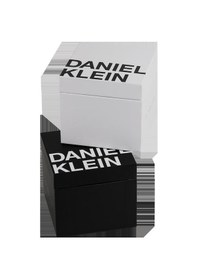 Resim Daniel Klein Dk.3.10020-4 Premium Kadın Kol Saati Çok Renkli 