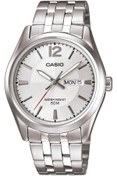 Resim Casio Erkek Kol Saati MTP-1335D-7AVDF 