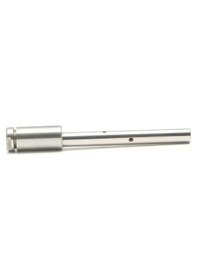 Resim Siruba Overlok Makinesi İğne Mili Kf-33 