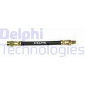 Resim 25 893611775a - Transporter 893611775a 