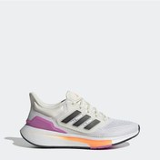 Resim Adidas Kadın Koşu Yürüyüş Ayakkabı Eq21 Run Gy2208 Beyaz 