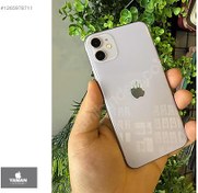 Resim Apple iPhone 11 İkinci El TR | 64 GB | Mor İkinci El IPHONE 11 TR 64GB KART/TAKSİT