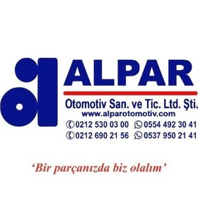 Resim Fiat Ducato 2.3 Sanziman Kulagi Üst 2006-2019 391801357 