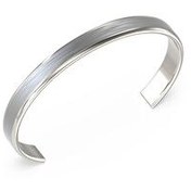 Resim Guess JGUJUMB04447JWSTS Erkek Bileklik 