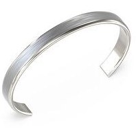Resim Guess JGUJUMB04447JWSTS Erkek Bileklik 