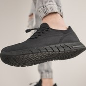 Resim Genel Markalar Modaist X-step-3 Erkek Spor Ayakkabı 