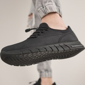 Resim Genel Markalar Modaist X-step-3 Erkek Spor Ayakkabı 