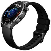 Resim QCY GT2 Akıllı Saat (Distribütör Garantili) 