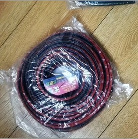 Resim Hightower Dört Kapı Ve Motor İçin Çift Katmanlı Ses Yalıtım Ve Toz Koruma Conta Şeridi 