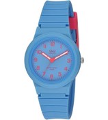 Resim Q&Q Vr94j803y Unisex Kol Saati 