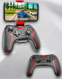 Resim Gld-spt- Gamepad 