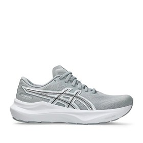 Resim Asics Gt-2000 14 Atc 1012B985-020 Gri Koşu&Yürüyüş Ayakkabısı 