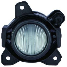 Resim Depo 442-2035r-uq Sis Lambasi Sag Opel Astra J 13 (WF342948) 