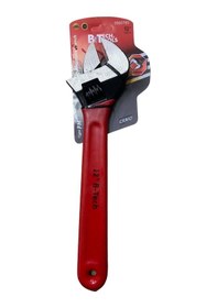 Resim Ennalbur B-tech 500783 Kurbağacık Anahtar 12&apos &apos 