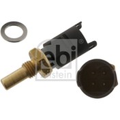 Resim Febi-32915 Hararet Müsürü Bmw E39 E36 M52 M54 542569542 