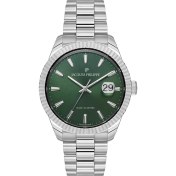 Resim Jacques Philippe JPQGS2313X6 Erkek Kol Saati 