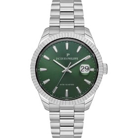 Resim Jacques Philippe JPQGS2313X6 Erkek Kol Saati 