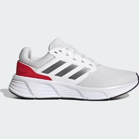 Resim Adidas Galaxy 6 Erkek Spor Ayakkabı 