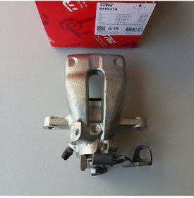 Resim Opel Astra H Fren Kaliperi Arka Sağ 2004-2013 