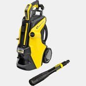 Resim Karcher K7 Smart Control Basınçlı Yıkama Makinesi 