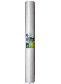 Resim 20 1 Micron Sediment Filtre 