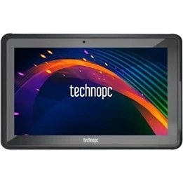 Resim Technopc Tablet TB12ANS 11.97" 8 Çekirdek 2.00GHZ Işlemci 8gb 25GB Kamera:ön 5mp / Arka 13MP , Wıfı Bluetooth Lte/4.5g AND16 