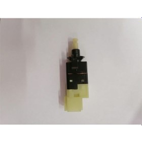 Resim Fren Musuru Sprınter 906 06 16 Crafter 06 16 