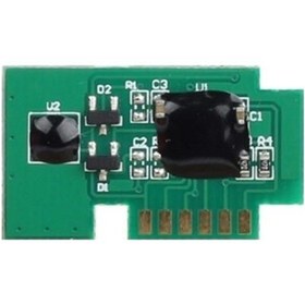 Resim Fast Samsung Uyumlu Mlt-d101s Chip 1,5 K 