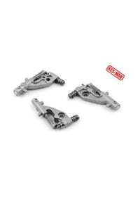 Resim Motorlu Testere Yağ Pompası 359/455/461/2156 