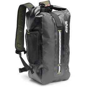 Resim Givi Gıvı Grt701 Sırt Çantası 