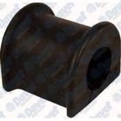 Resim Viraj Lastigi On Carina-Corona 1992-1998 504608216 