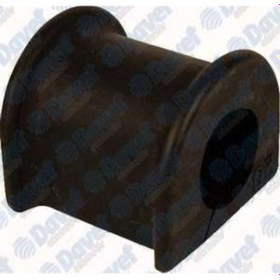 Resim Viraj Lastigi On Carina-Corona 1992-1998 504608216 