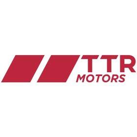 Resim Honda Dio Çanta Demiri Çok Renkli 