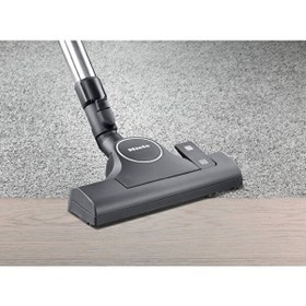 Resim Miele Boost CX1 Powerline SNRF0 890 W Beyaz Toz Torbasız Süpürge 