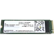 Resim Sk Hynix BC901 512GB 2280 M.2 Nvme SSD 