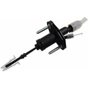 Resim Opel Zafira C Debriyaj Üst Merkezi . 