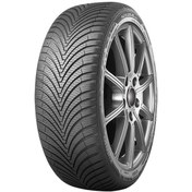 Resim Kumho 225/45 R17 94W XL Solus HA32 M+S Dört Mevsim Lastiği 2023 
