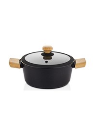 Resim Falez Ars-3005 Aurıs 24 Tencere 