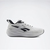 Resim Reebok Adley Vıı Beyaz Erkek Koşu Ayakkabısı 101988951 Beyaz 