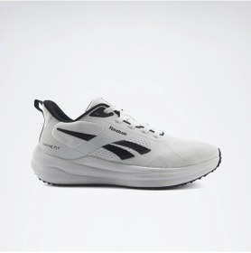Resim Reebok Adley Vıı Beyaz Erkek Koşu Ayakkabısı 101988951 Beyaz 