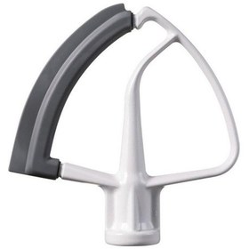 Resim Kitchenaid 4.3lve 4.8 L Stand Mikser Esnek Ken.düz Çırpıçı 